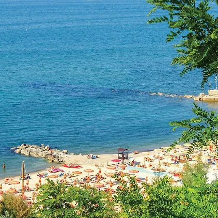 Дом отдыха Casale Rifugio Dei Sogni